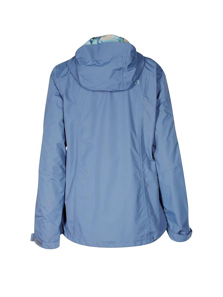 Damen Regenjacke Ava Damen Regenjacke Ava